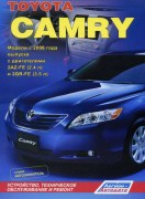 camry 2006 LEGO(1)